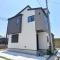 【埼玉県/川越市大字藤間】レーベンプラッツ上福岡II 6号棟 外観