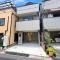 【東京都/豊島区池袋本町】豊島区池袋本町1丁目　中古戸建 外観