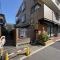 【東京都/板橋区常盤台】板橋区常盤台1丁目　1号棟 ソラストときわ台保育園