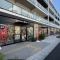 【東京都/板橋区常盤台】板橋区常盤台1丁目　2号棟 トモズときわ台店