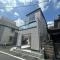 【東京都/渋谷区本町】渋谷区本町三丁目戸建 外観