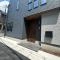 【東京都/渋谷区本町】渋谷区本町三丁目戸建 外観