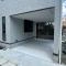 【東京都/渋谷区本町】渋谷区本町三丁目戸建 駐車場