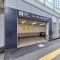【東京都/渋谷区東】渋谷区東1丁目 新築一戸建て 渋谷駅C１出口