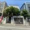 【東京都/港区南青山】港区南青山六丁目　戸建 外観