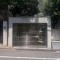 【東京都/港区南青山】港区南青山六丁目　戸建 駐車場