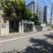 【東京都/港区南青山】港区南青山六丁目　戸建 前面道路