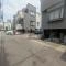 【東京都/渋谷区広尾】渋谷区広尾三丁目　戸建て 前面道路