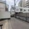 【東京都/渋谷区広尾】渋谷区広尾三丁目　戸建て 前面道路