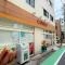 【東京都/中野区上高田】中野区上高田五丁目 戸建A号棟 コーノ新井薬師店