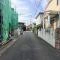 【東京都/世田谷区祖師谷】世田谷区祖師谷5丁目　2号棟 前面道路