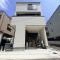 【東京都/北区堀船】北区堀船3丁目　戸建て 外観：写真中央