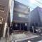 【東京都/足立区綾瀬】綾瀬1丁目戸建て 外観：写真中央