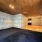 【東京都/足立区綾瀬】綾瀬1丁目戸建て リビング・ダイニング