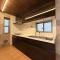 【東京都/足立区綾瀬】綾瀬1丁目戸建て キッチン