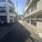 【東京都/墨田区墨田】墨田区5丁目新築戸建て 前面道路