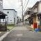 【東京都/足立区関原】関原2丁目新築戸建て 前面道路