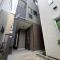 【東京都/墨田区立花】墨田区立花1丁目中古戸建 外観