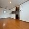 【東京都/墨田区立花】墨田区立花1丁目中古戸建 LDK