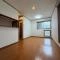 【東京都/墨田区立花】墨田区立花1丁目中古戸建 LDK