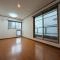【東京都/墨田区立花】墨田区立花1丁目中古戸建 リビング・ダイニング