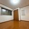 【東京都/墨田区立花】墨田区立花1丁目中古戸建 洋室