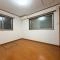【東京都/墨田区立花】墨田区立花1丁目中古戸建 洋室