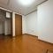 【東京都/墨田区立花】墨田区立花1丁目中古戸建 洋室