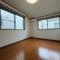 【東京都/墨田区立花】墨田区立花1丁目中古戸建 洋室