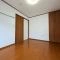 【東京都/墨田区立花】墨田区立花1丁目中古戸建 洋室