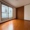 【東京都/墨田区立花】墨田区立花1丁目中古戸建 洋室