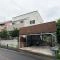 【東京都/世田谷区喜多見】世田谷区喜多見3丁目 中古戸建 外観：家具調度品は価格に含まれません