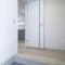 【神奈川県/相模原市緑区東橋本】相模原市緑区東橋本3丁目　新築一戸建て　1号棟 / 全2棟 玄関
