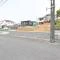 【東京都/町田市鶴川】町田市鶴川4丁目　新築一戸建て　1号棟 / 全2棟 現地（建築前）