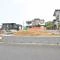 【東京都/町田市鶴川】町田市鶴川4丁目　新築一戸建て　1号棟 / 全2棟 現地（建築前）