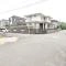 【東京都/町田市鶴川】町田市鶴川4丁目　新築一戸建て　1号棟 / 全2棟 前面道路
