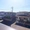 【神奈川県/大和市南林間】大和市南林間6丁目　新築一戸建て　B号棟 / 全2棟 眺望：バルコニーから