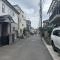 【神奈川県/相模原市南区南台】相模原市南区南台2丁目新築戸建て　1号棟 前面道路