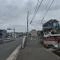 【神奈川県/相模原市緑区橋本】～新築戸建～ 相模原市緑区橋本7丁目3期　1号棟 前面道路