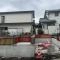 【神奈川県/相模原市緑区橋本】～新築戸建～ 相模原市緑区橋本7丁目3期　2号棟 現地（建築前）