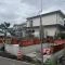 【神奈川県/相模原市緑区橋本】～新築戸建～ 相模原市緑区橋本7丁目3期　2号棟 現地（建築前）