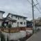 【神奈川県/相模原市緑区橋本】～新築戸建～ 相模原市緑区橋本7丁目3期　2号棟 現地（建築前）