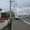 【神奈川県/相模原市緑区橋本】～新築戸建～ 相模原市緑区橋本7丁目3期　2号棟 前面道路