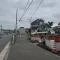 【神奈川県/相模原市緑区橋本】～新築戸建～ 相模原市緑区橋本7丁目3期　2号棟 前面道路