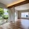 【東京都/町田市小山町】町田市小山町中古戸建 リビング・ダイニング