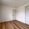 【東京都/町田市小山町】町田市小山町中古戸建 洋室