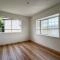 【東京都/町田市小山町】町田市小山町中古戸建 洋室