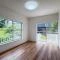 【東京都/町田市小山町】町田市小山町中古戸建 洋室