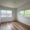 【東京都/町田市小山町】町田市小山町中古戸建 洋室