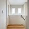【東京都/町田市小山町】町田市小山町中古戸建 廊下